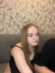 sweet1squirt Adult Chat September 7, 2025