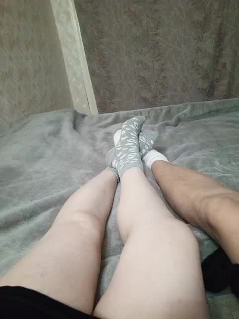 Married_couple Adult Chat September 7, 2025