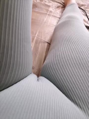 -Tiffany- Adult Chat September 7, 2025