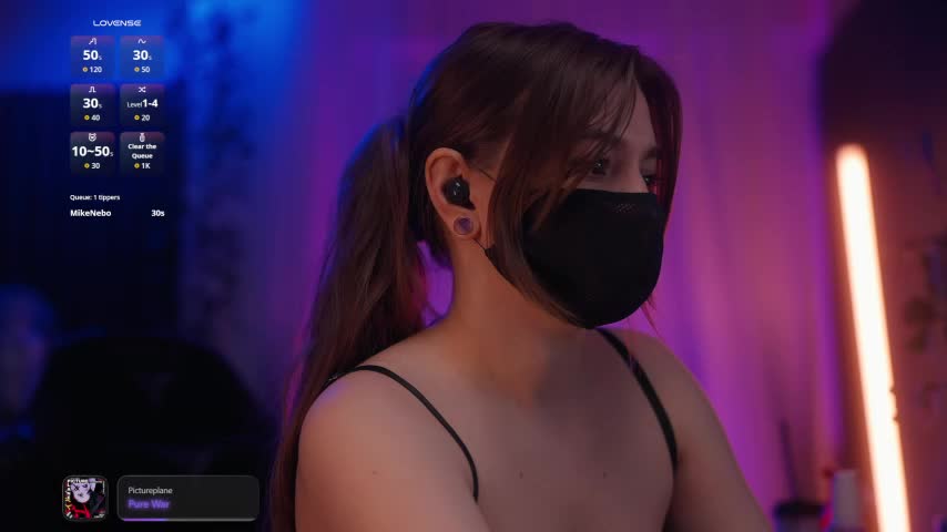 aarimass Adult Chat September 7, 2025