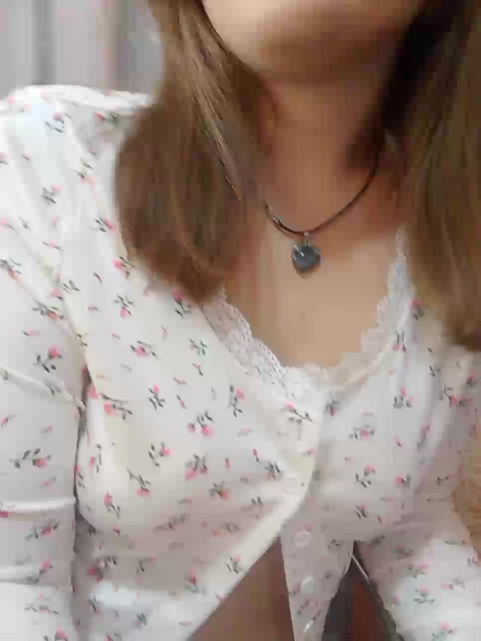 Bella92 Adult Chat September 7, 2025