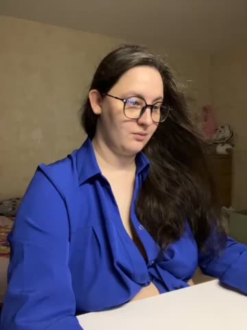 hungry1bunny Adult Chat September 7, 2025