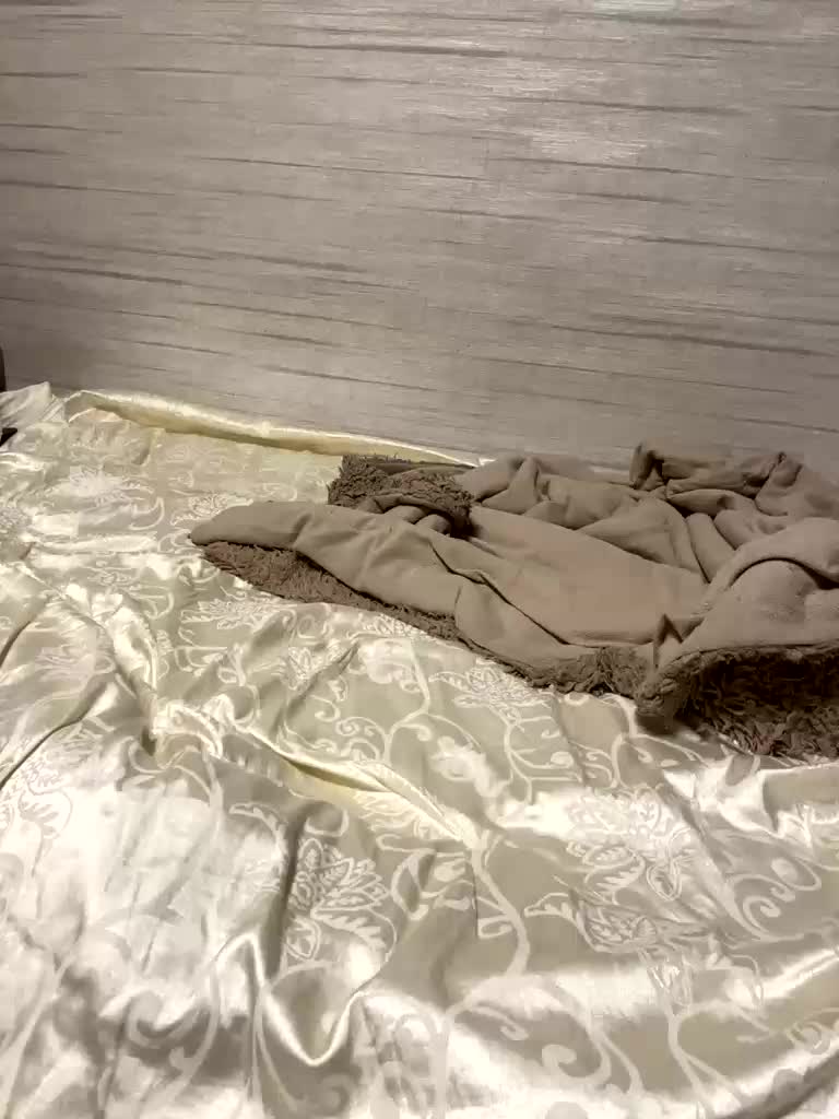 Durito07 Adult Chat September 7, 2025