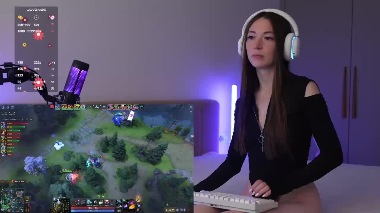 lollipop-o Adult Chat September 7, 2025