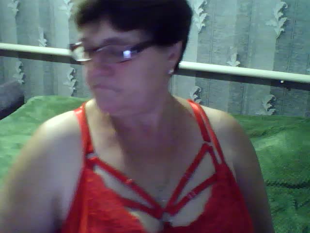 ElzaJewel Adult Chat September 7, 2025