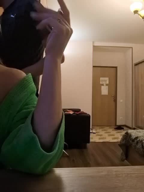 SeregaLia Adult Chat September 7, 2025