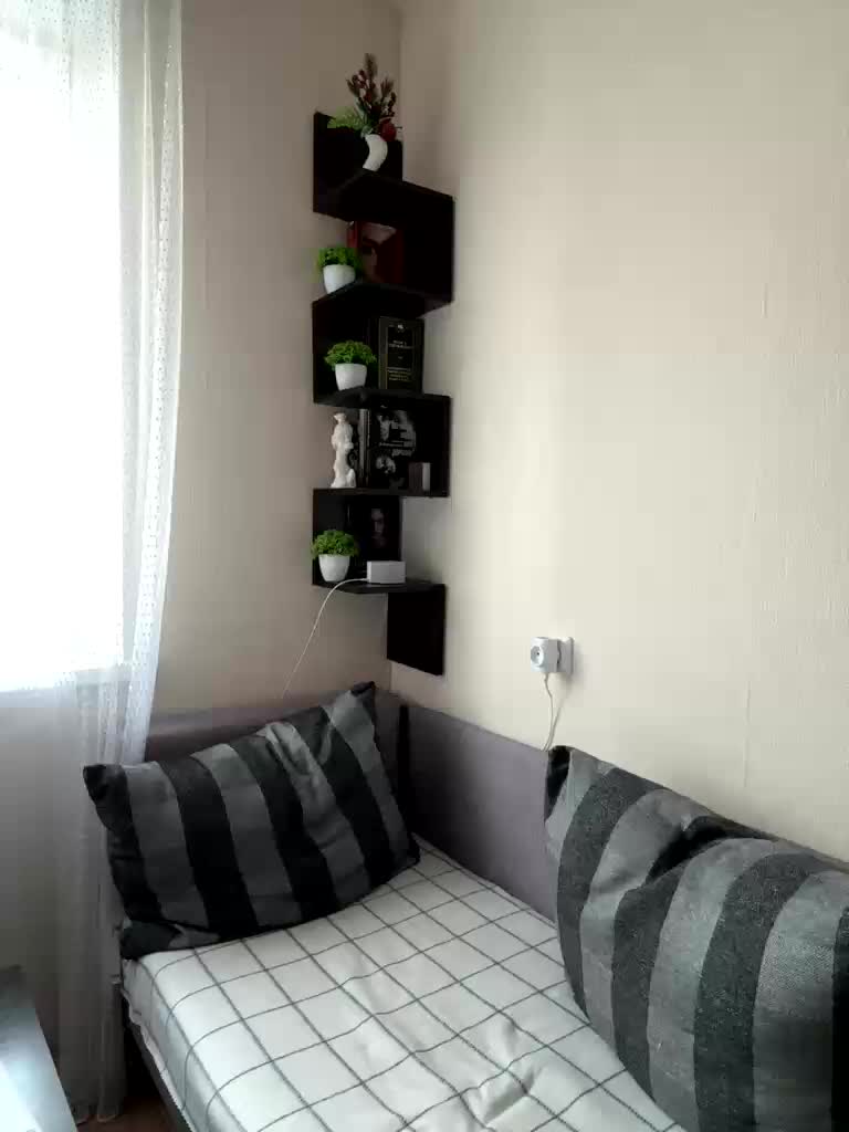 AdrienneBourget Adult Chat September 7, 2025