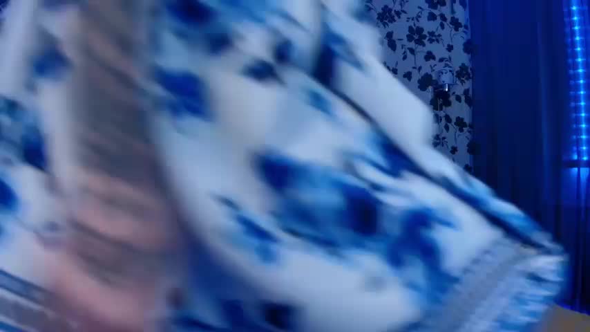 Littlespacemouse Adult Chat September 7, 2025