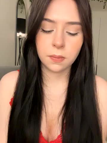 _SweetCandyy Adult Chat September 7, 2025