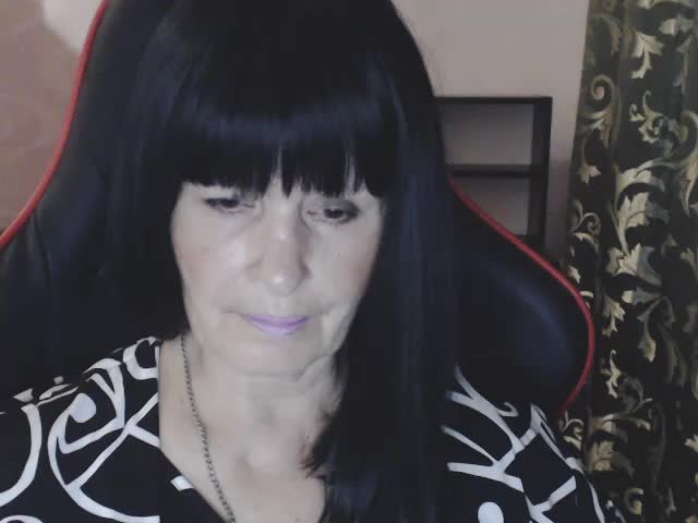 KatarinaGloss Adult Chat September 7, 2025