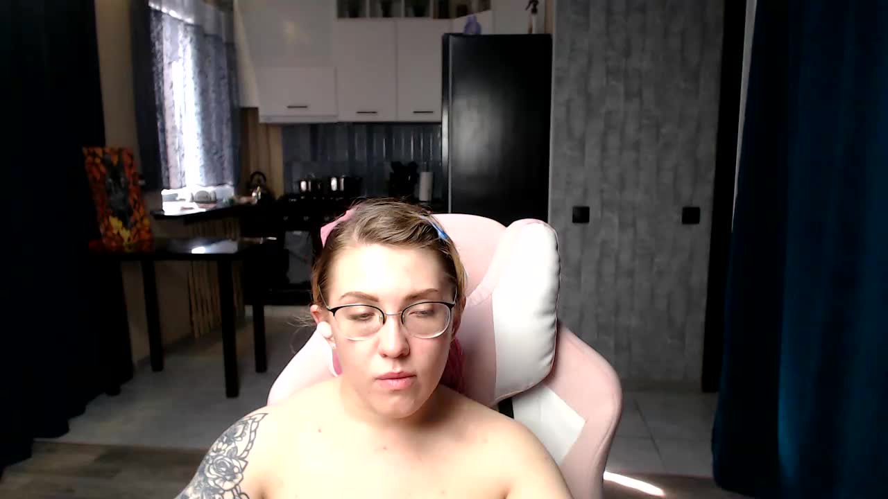 Regimasmile Adult Chat September 7, 2025