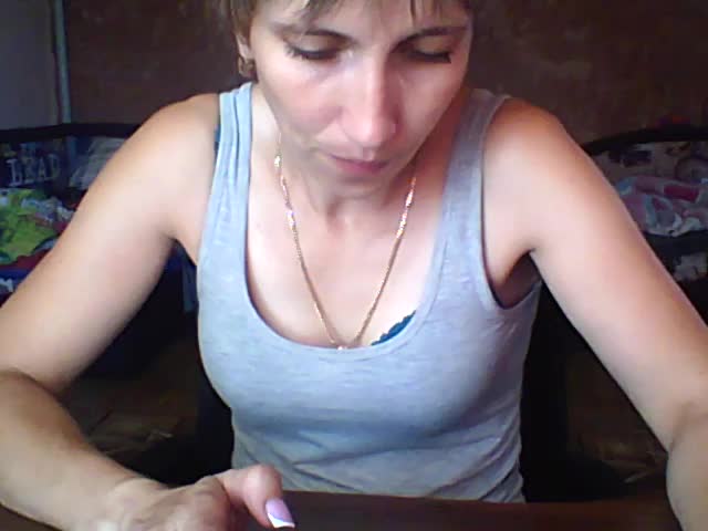 BabyLove4432 Adult Chat September 7, 2025