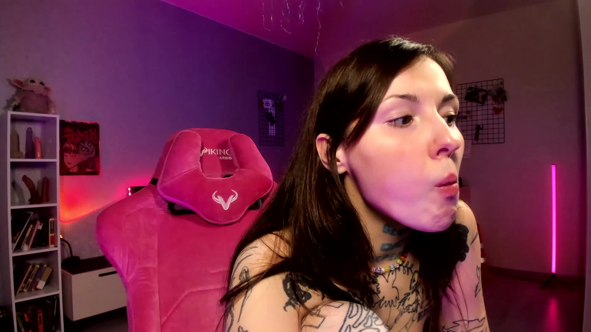 milky_sweetsoftt Adult Chat September 7, 2025