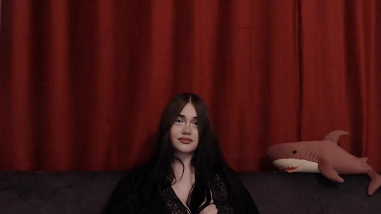 BOOUNTY Adult Chat September 7, 2025