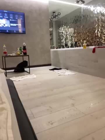 ElenaSativa Adult Chat September 7, 2025