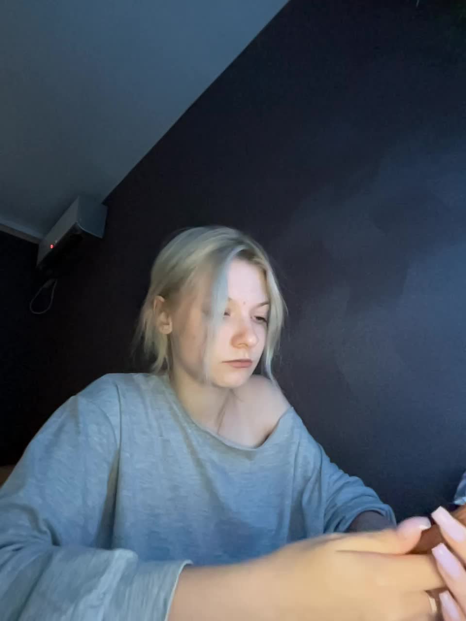 Kseha280 Adult Chat September 7, 2025