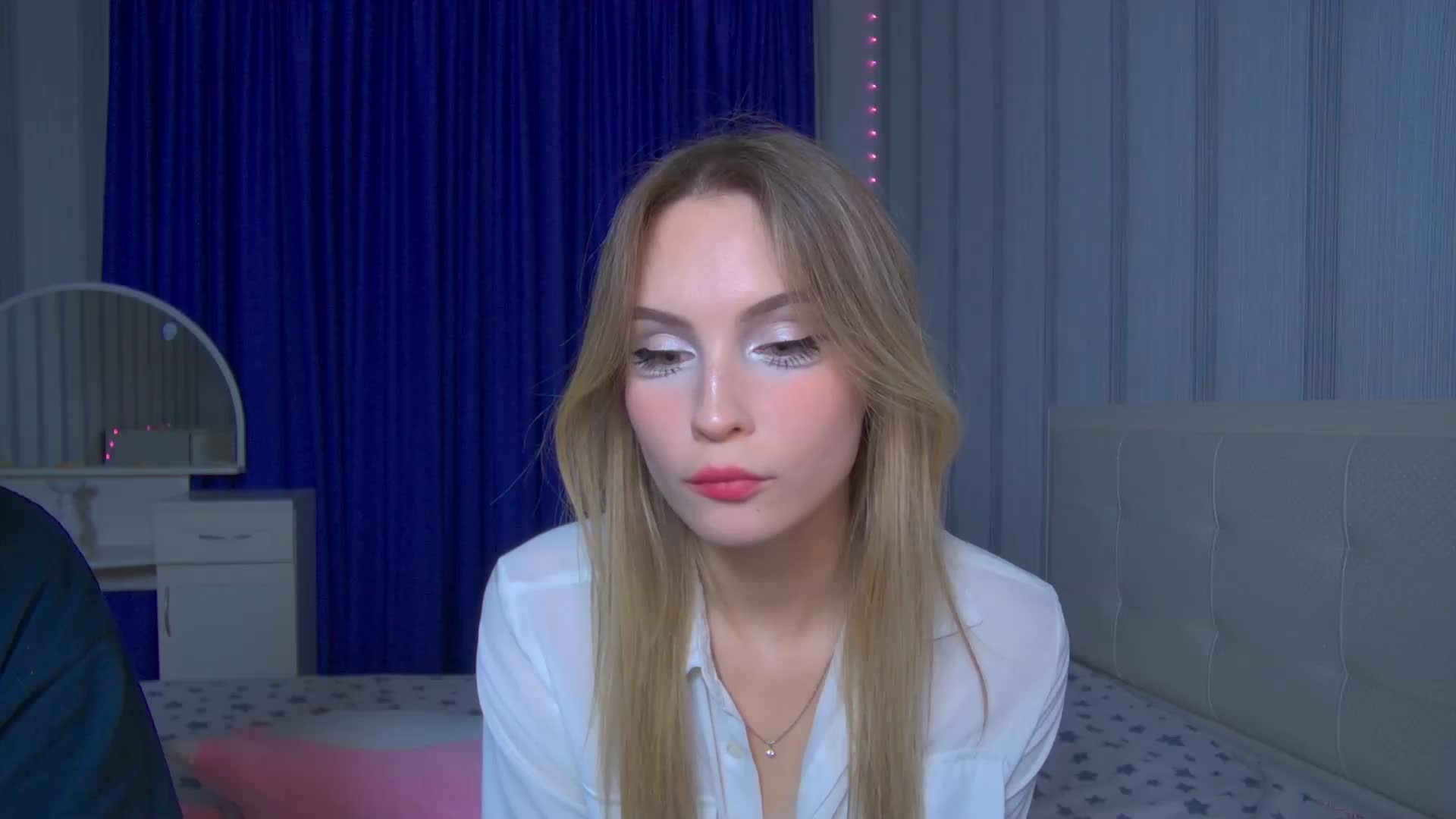 AmyAmy Adult Chat September 7, 2025