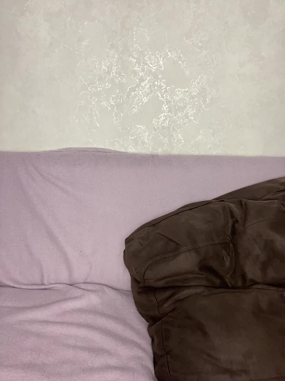 EvaDesire Adult Chat September 7, 2025