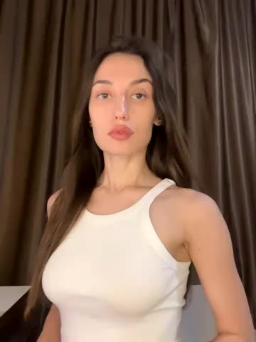 Polli_Kiss Adult Chat September 7, 2025