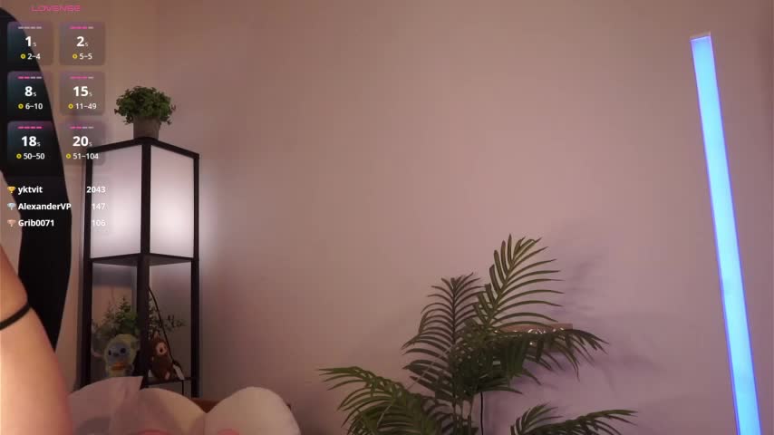 Alice_1n_Wonderland_ Adult Chat September 7, 2025