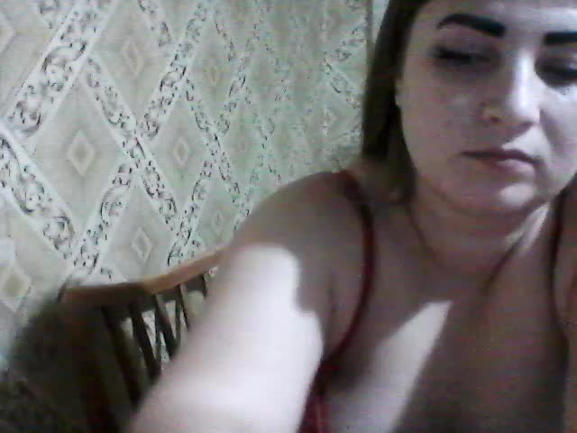 Elizabeth_Meow Adult Chat September 7, 2025