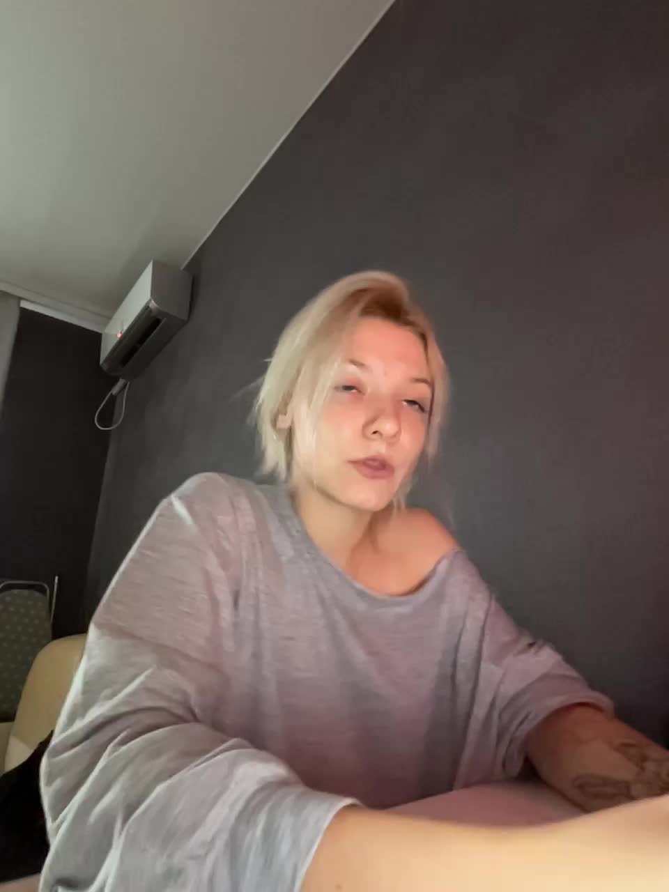 Kseha280 Adult Chat September 7, 2025