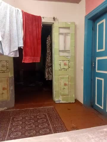 CutieMarine Adult Chat September 7, 2025