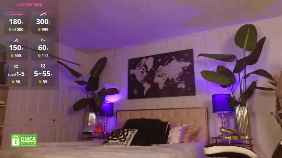 dirtylilsusie Adult Chat September 7, 2025