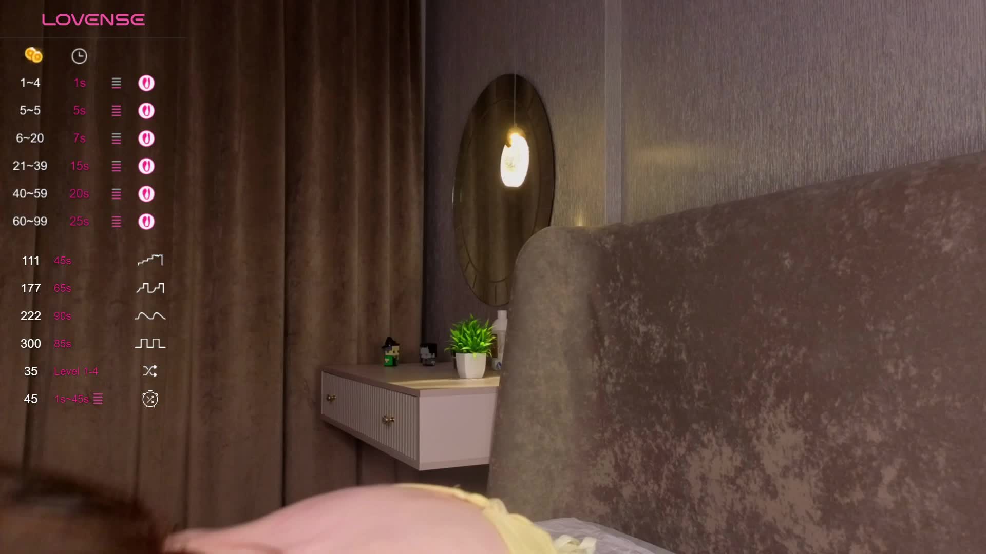 WhiteKelly Adult Chat September 7, 2025