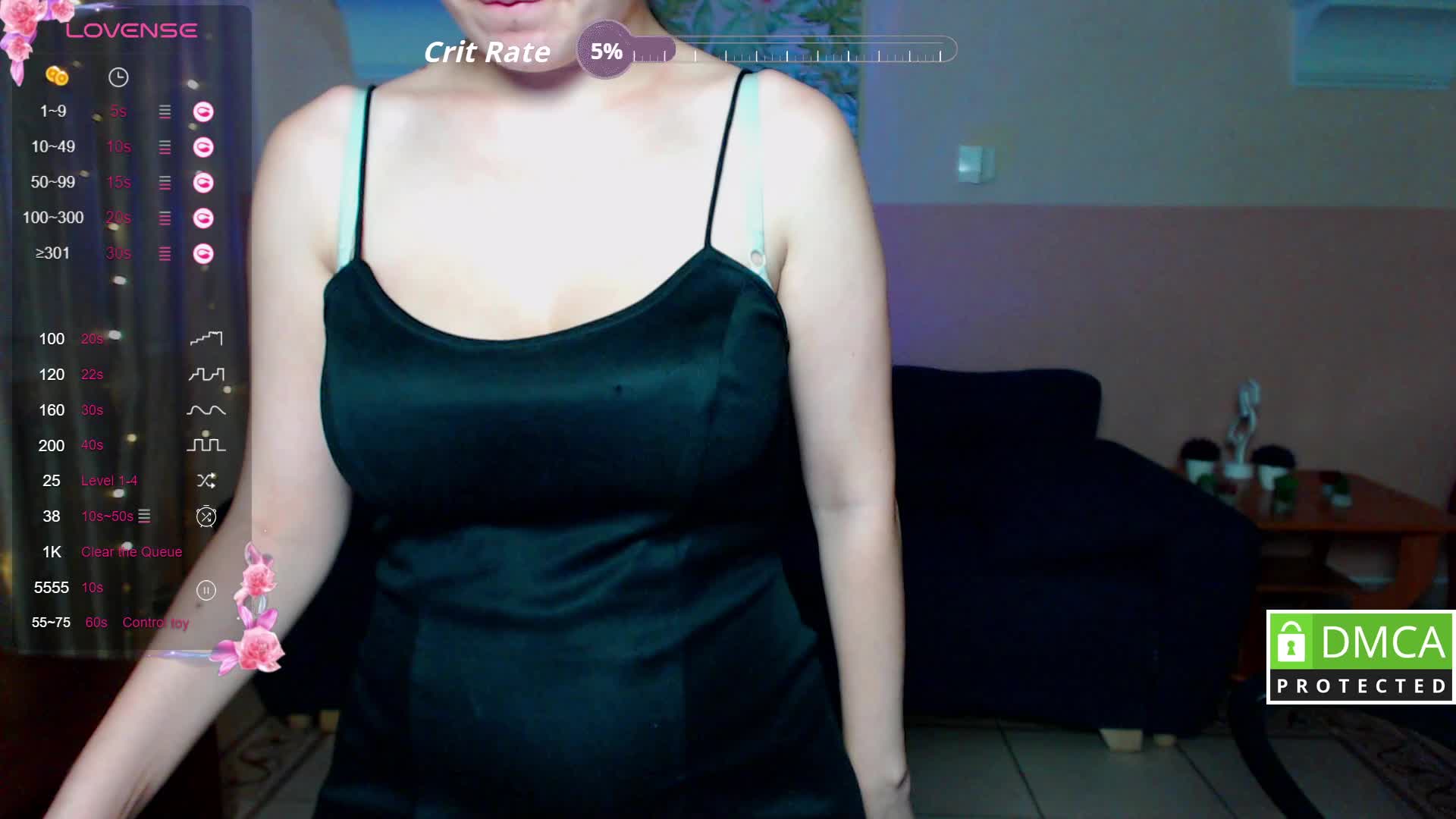 AminaBeatris13 Adult Chat September 7, 2025