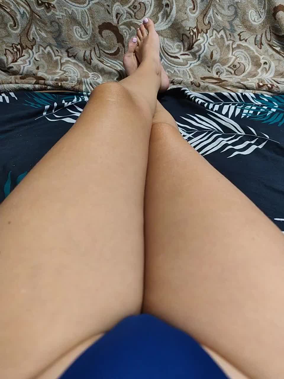 _NastyaLove_ Adult Chat September 7, 2025