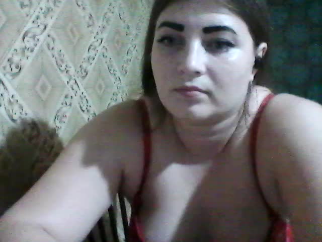 Elizabeth_Meow Adult Chat September 7, 2025