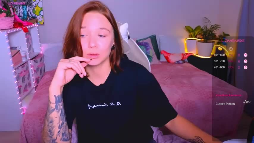 Karen_morris Adult Chat September 7, 2025