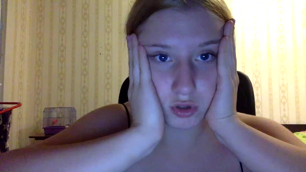 Asya16 Adult Chat September 7, 2025