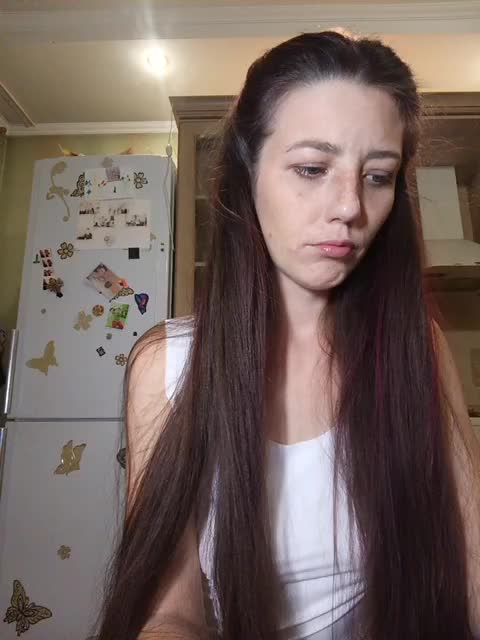 Chamomile Adult Chat September 7, 2025