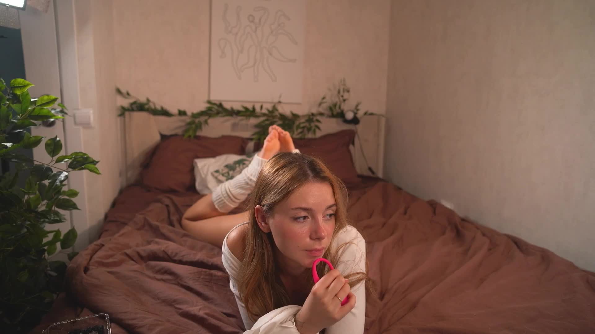 TokyoN Adult Chat September 7, 2025