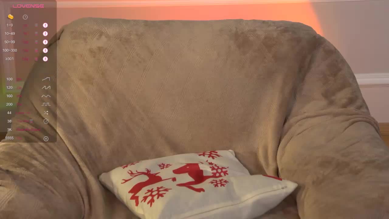 eva-golden Adult Chat September 7, 2025