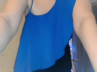 elenaza Adult Chat September 7, 2025