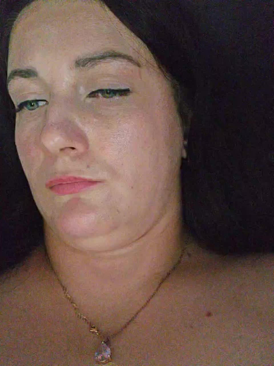 Ola18000 Adult Chat September 7, 2025