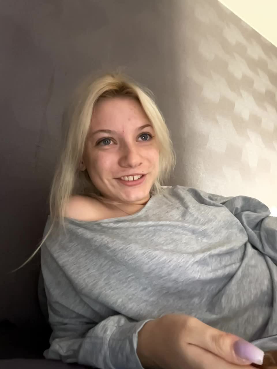 Kseha280 Adult Chat September 7, 2025