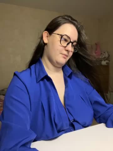 hungry1bunny Adult Chat September 7, 2025