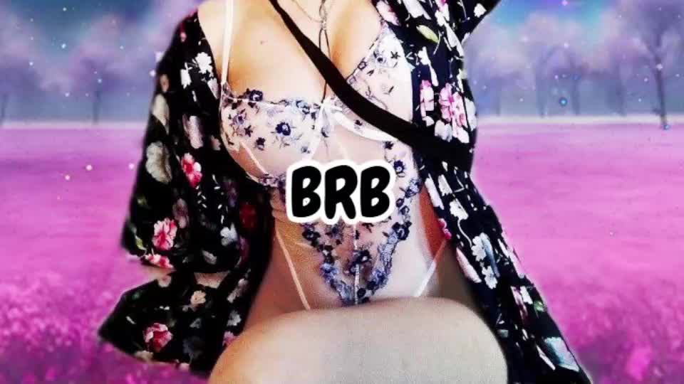 eva_forrest Adult Chat September 7, 2025