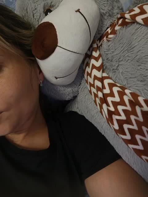 Savuka Adult Chat September 7, 2025