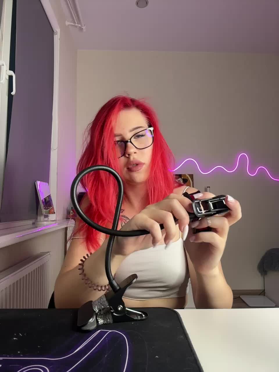 Aliisss Adult Chat September 7, 2025