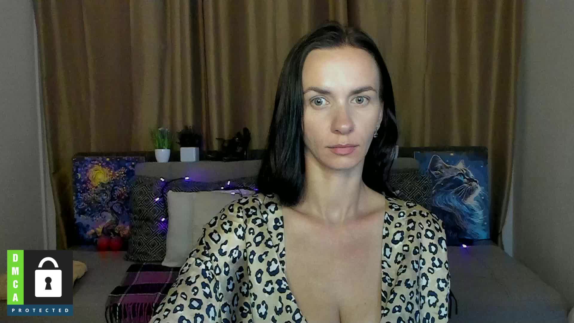 Annakillkiss Adult Chat September 7, 2025