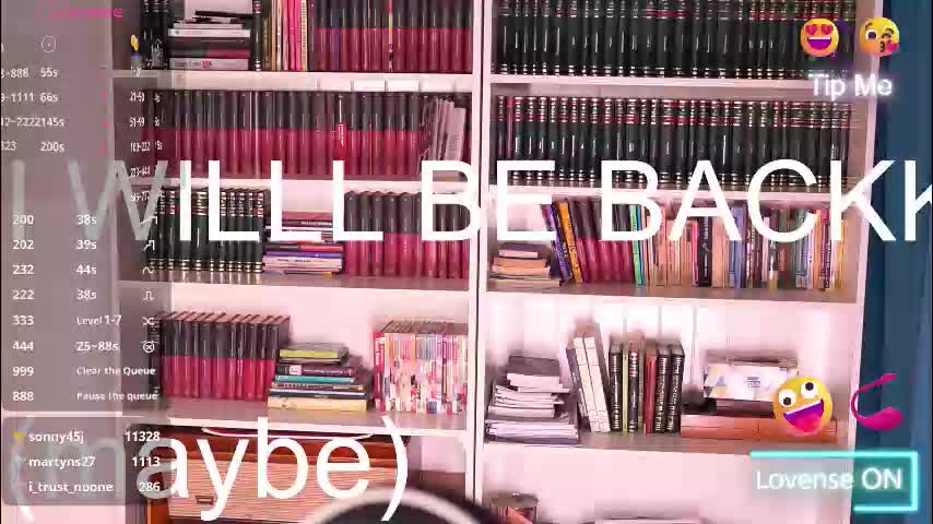 idontlikeguccibelts Adult Chat September 7, 2025