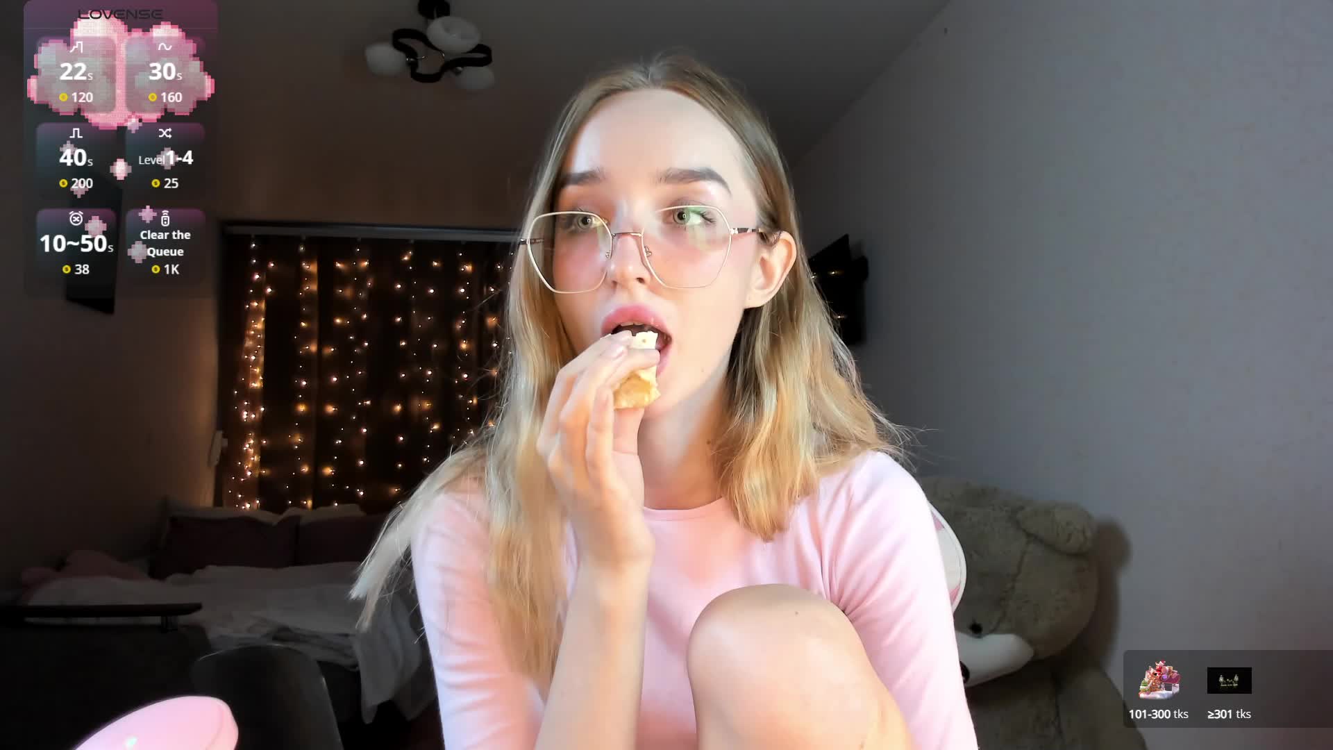 Polikinesis Adult Chat September 7, 2025