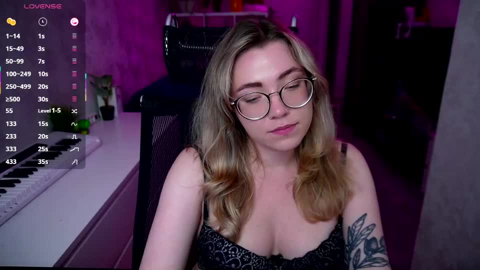 remywild Adult Chat September 7, 2025