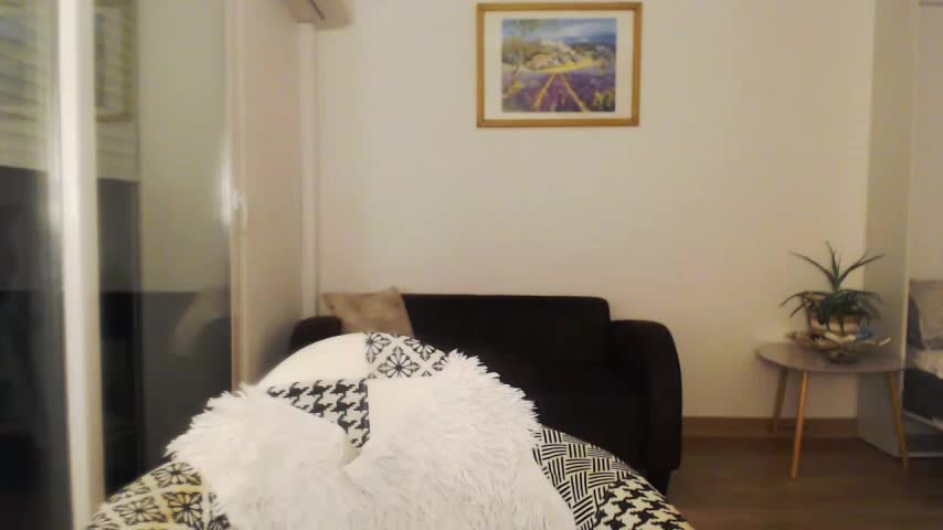 lola_Queen92 Adult Chat September 7, 2025