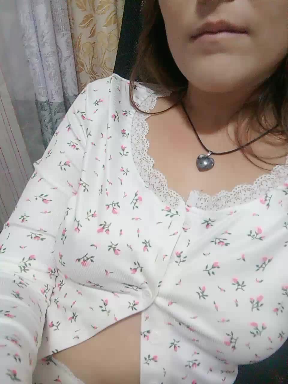 Bella92 Adult Chat September 7, 2025